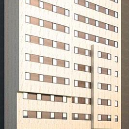İbis Otel