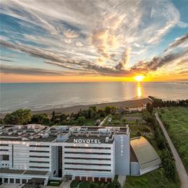 Novotel 
