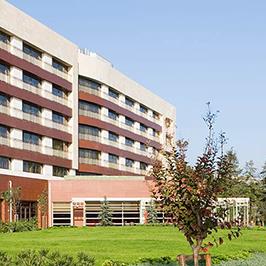 Novotel 